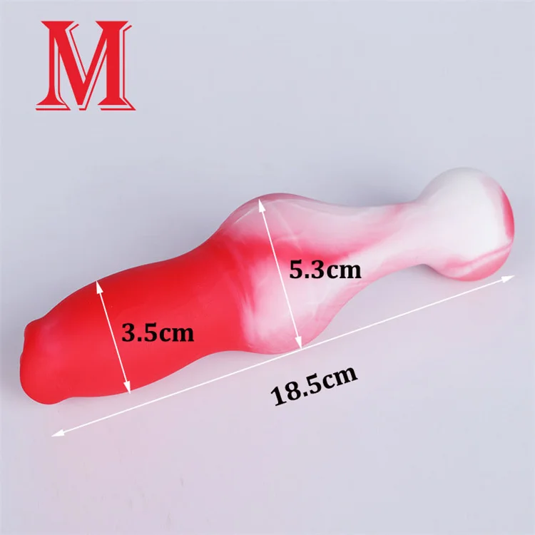 Dildo M