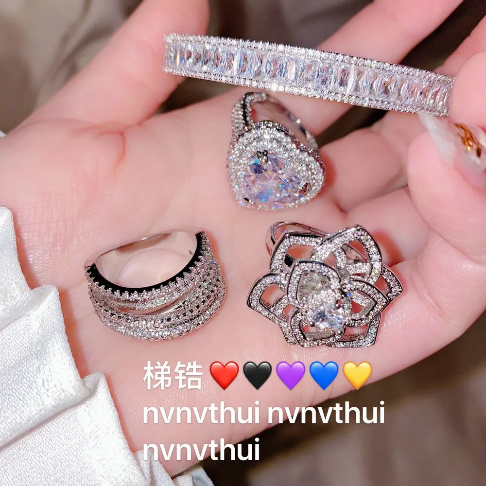 Plated Dainty Pendant Necklace | Layering Necklaces | Gold Heart Necklace