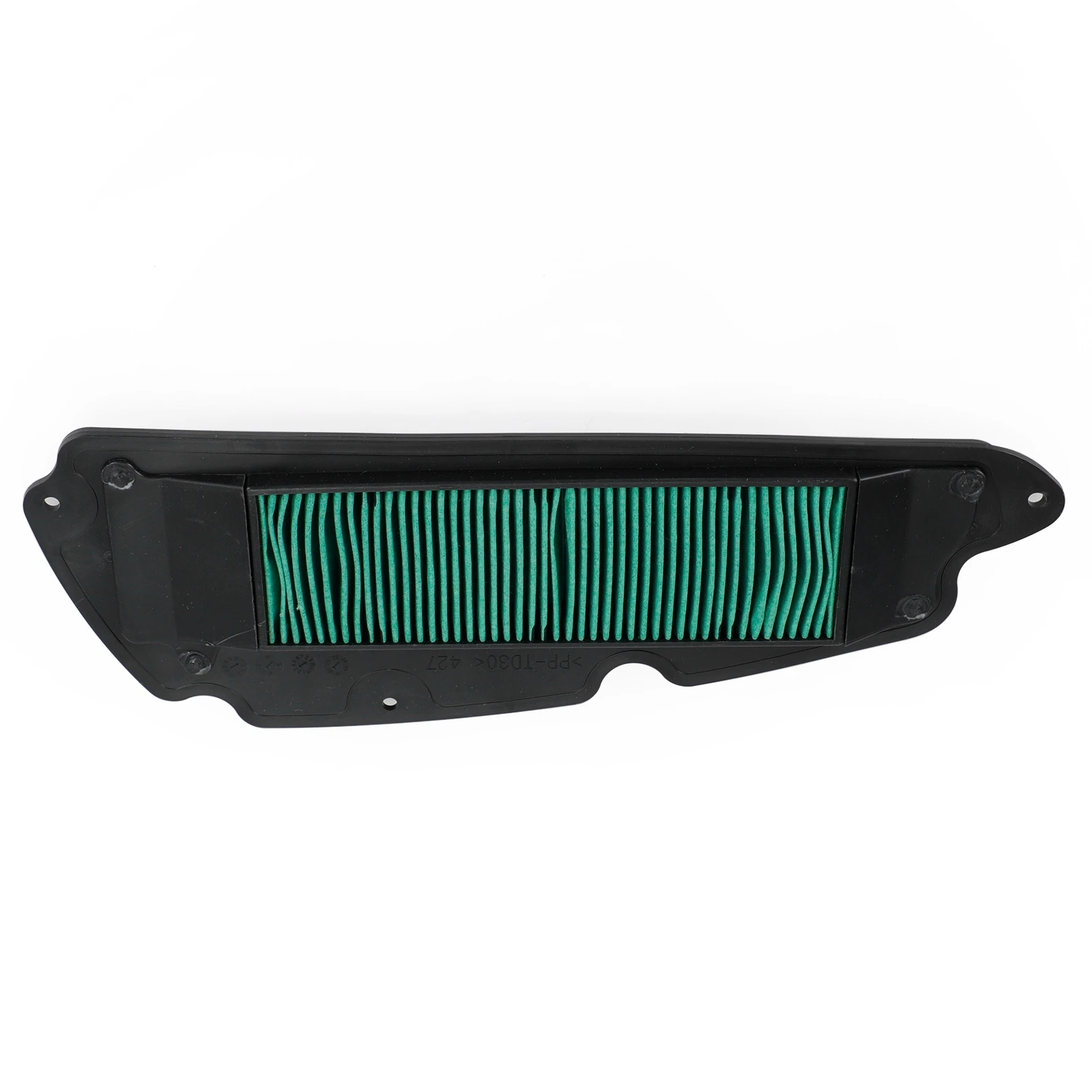 

Artudatech новый воздушный фильтр для Honda NSS250 NSS350 ABS SH350i X-ADV 350 XADV 2021 2022