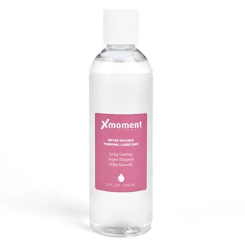 Water-based Lubricant For Sex Intimate Love Gel Couples Lubrication for Sex Session for Women Men Masturbation Toys Lubricant 1