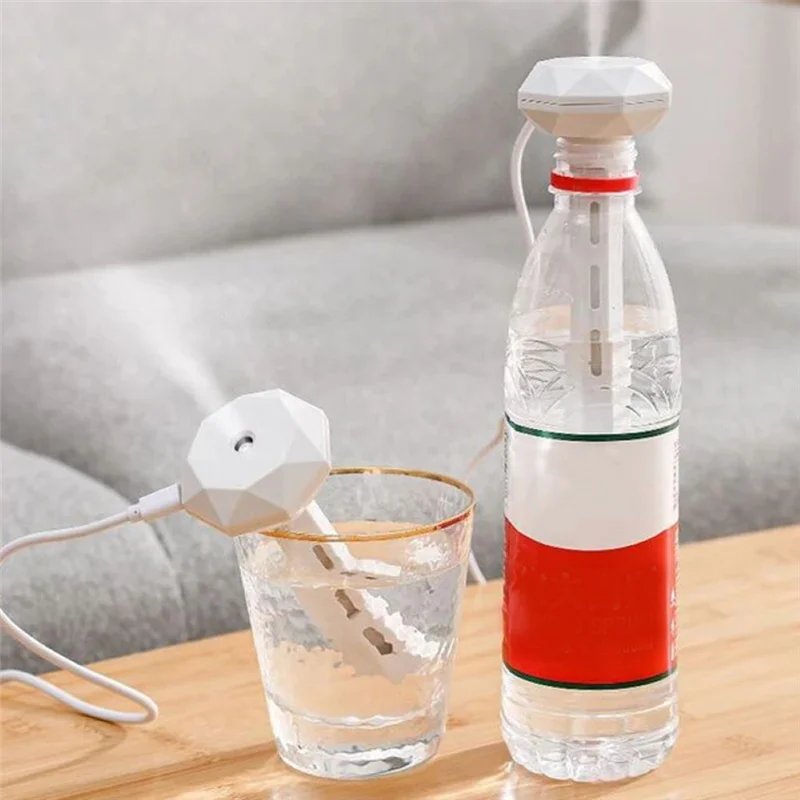 Slide image 678eff75fbb847518ef7d9b8947b3a04