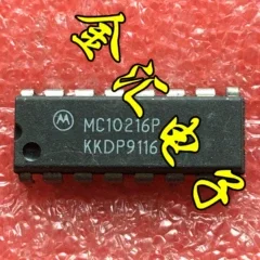 

Модуль Бесплатная доставка MC10216P MC10216P 20 шт./партия