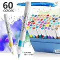 60 Colors