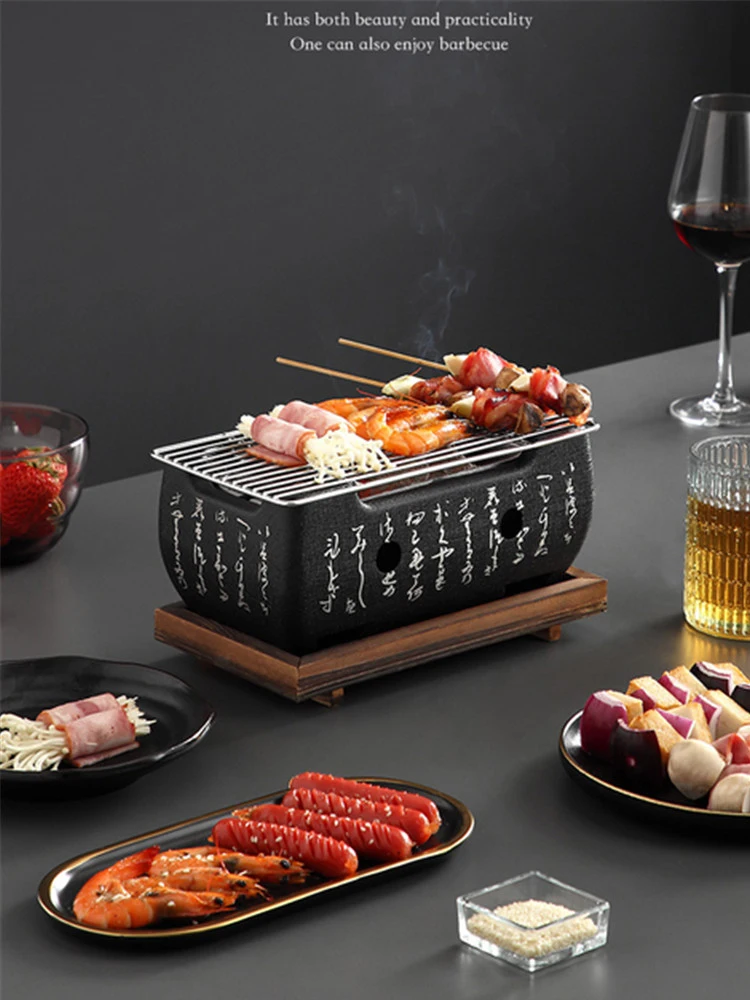 Barbecue Refroidisseur De Gril(999+) - Alibaba
