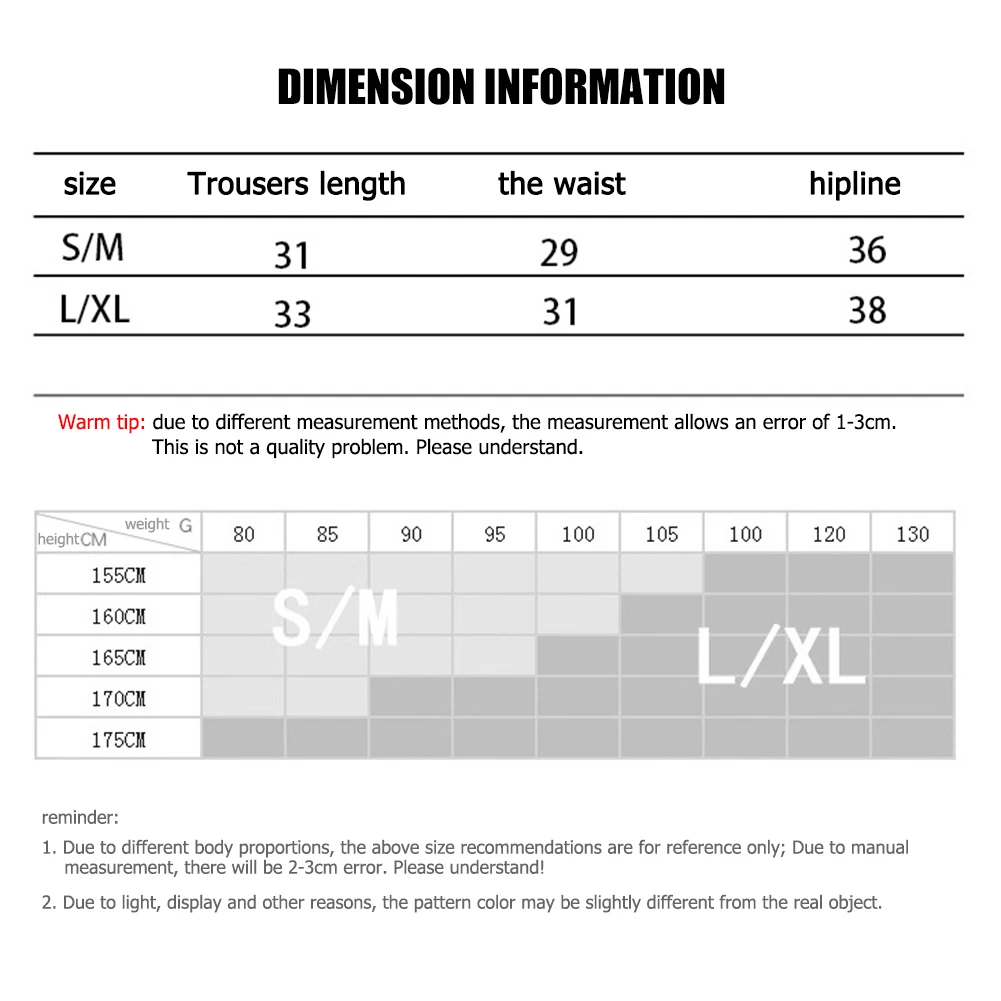 Lady Yoga Shorts Push Up Sports Shorts For Women High Waist Gym Fitness Yoga LiftButt Cycling Women Running Workout шорты workout shorts yoga shorts sports shorts running shorts