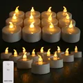 24 Pcs