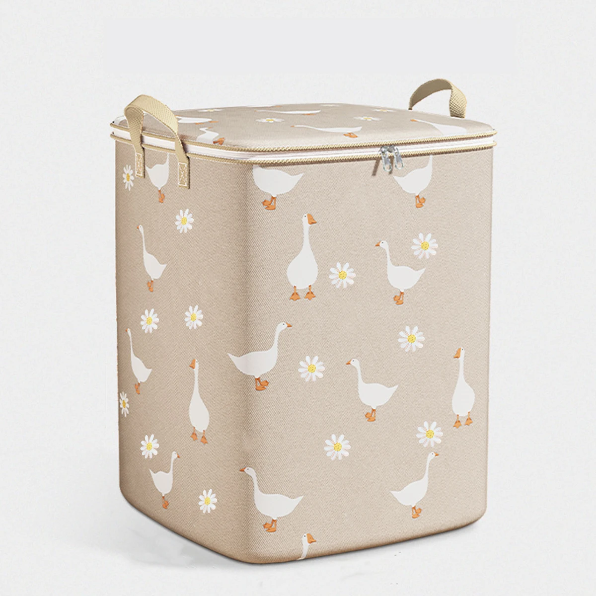 1PC Clothes Quilt Storage Bag Large-Capacity