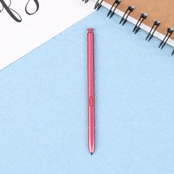Smart Pressure Stylus with Active Capacitive Technology - Without Bluetooth (Pink)