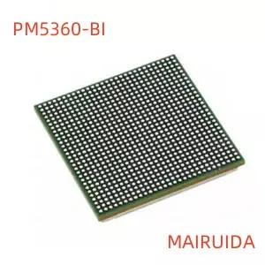 

MAIRUIDA интерфейс Telecom IC PM5360-BI поставщик электронных компонентов 220 вольт чип PCB