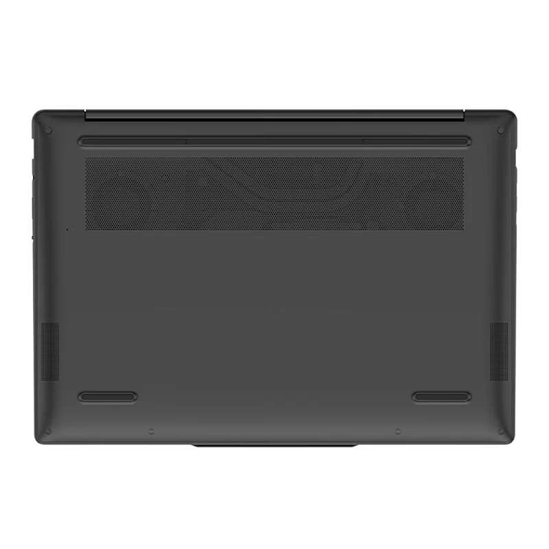 레노버 노트북, YOGA Pro14s, 14.5 인치, 3K, 120Hz 터치 스크린, 인텔 I5-13500H, I9-13900H16G, LPDDR5, 512G, 1TB SSD, RTX4060 노트북 PC
