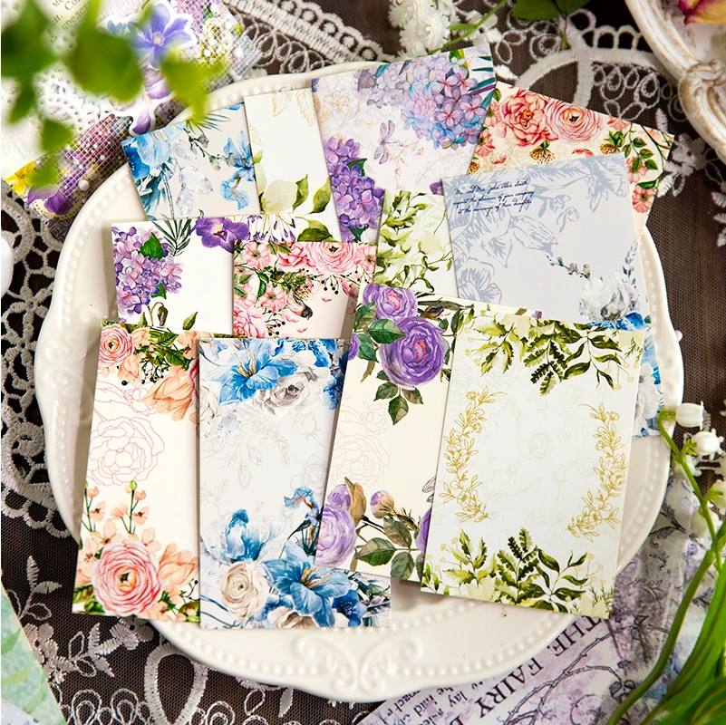 ������ �� �Ĺ� �ڵ� ���� ��ũ���� ��ǰ, ��� �޸� ���� 290*210mm, 40 �� �ͽ� ��� ��