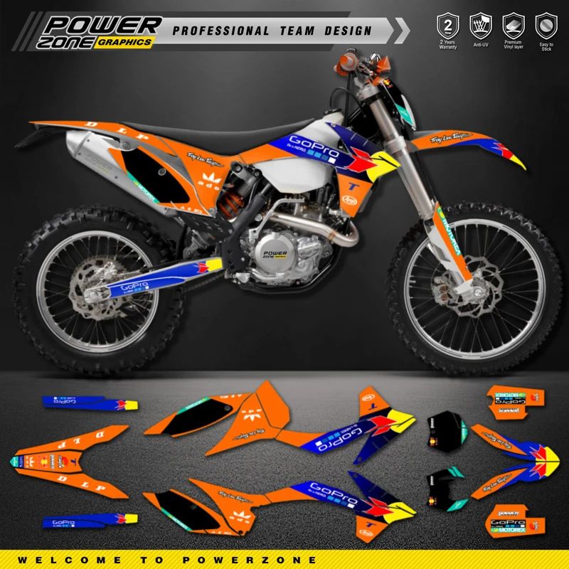 powerzone-for-ktm-exc-exc-f-11-12-sxf-12-13exc-150-200-250-300-350-450-500-for-3m-graphics-decals-stickers-sixdays-for-sx-sxf-10