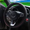 Black red
