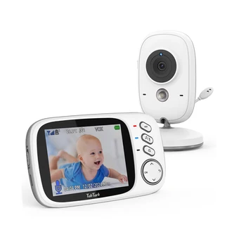 akTark Wireless Video Monitor 1