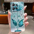 TPU-TPU342