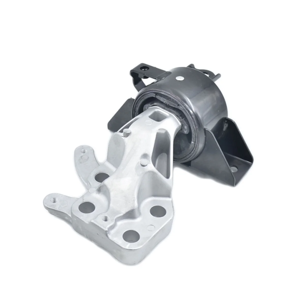 

95090589 Engine Mount for Encore Foot Rubber