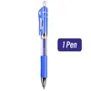 blue-1-pcs