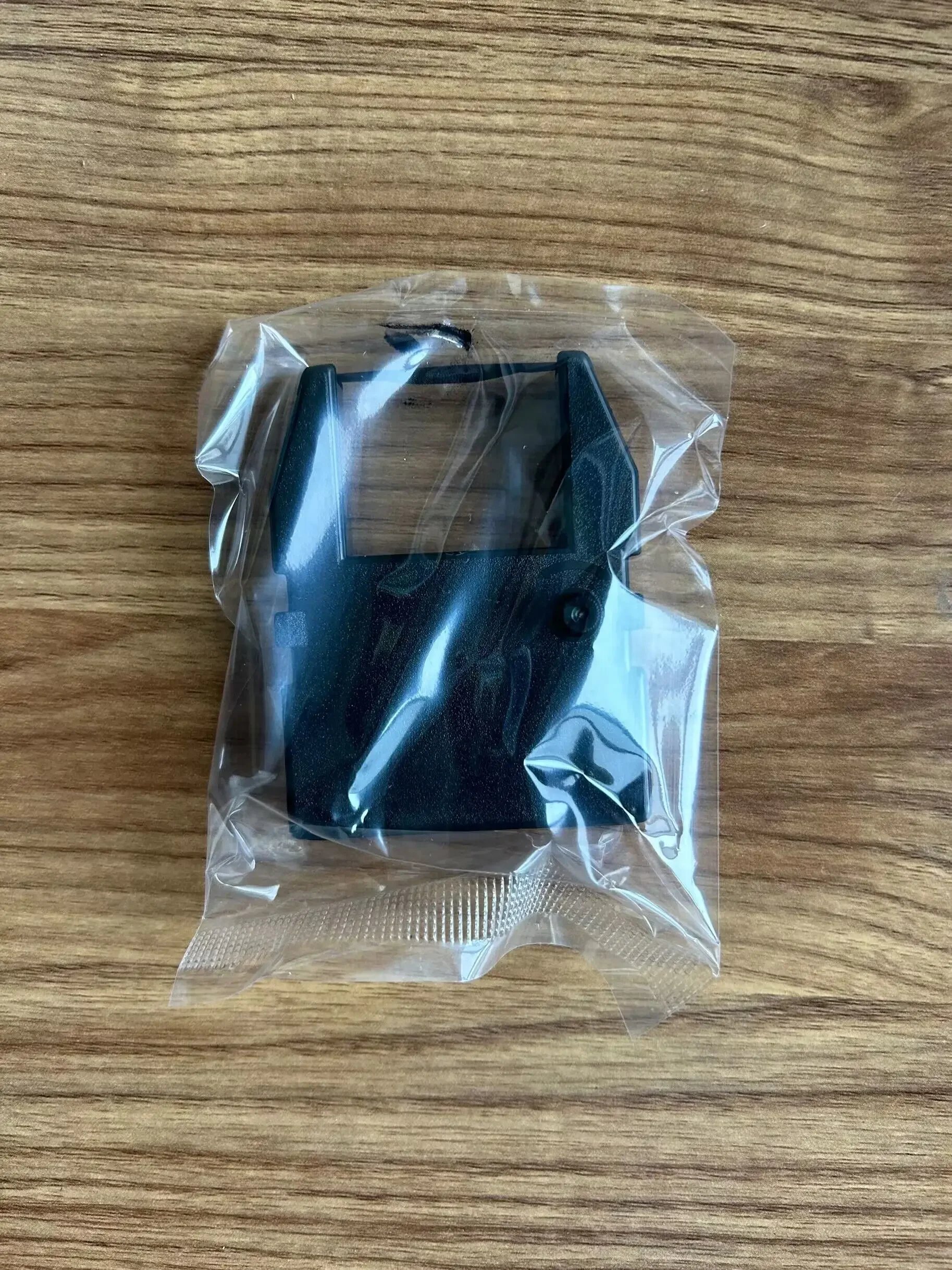 www.aliexpress.com