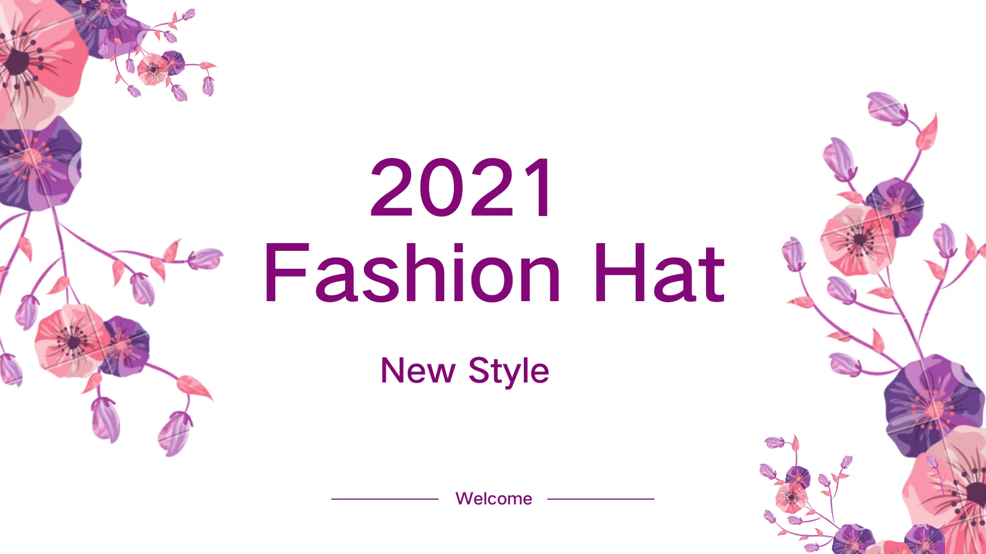 1 Dozen High Quality Newest Elegant Turban Hats Women Cap Beaded For India Scarfs Head Wrap Headband Girl Hair Accessories Lady