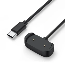 Universal USB C Charger with 100cm Cable (Type C)