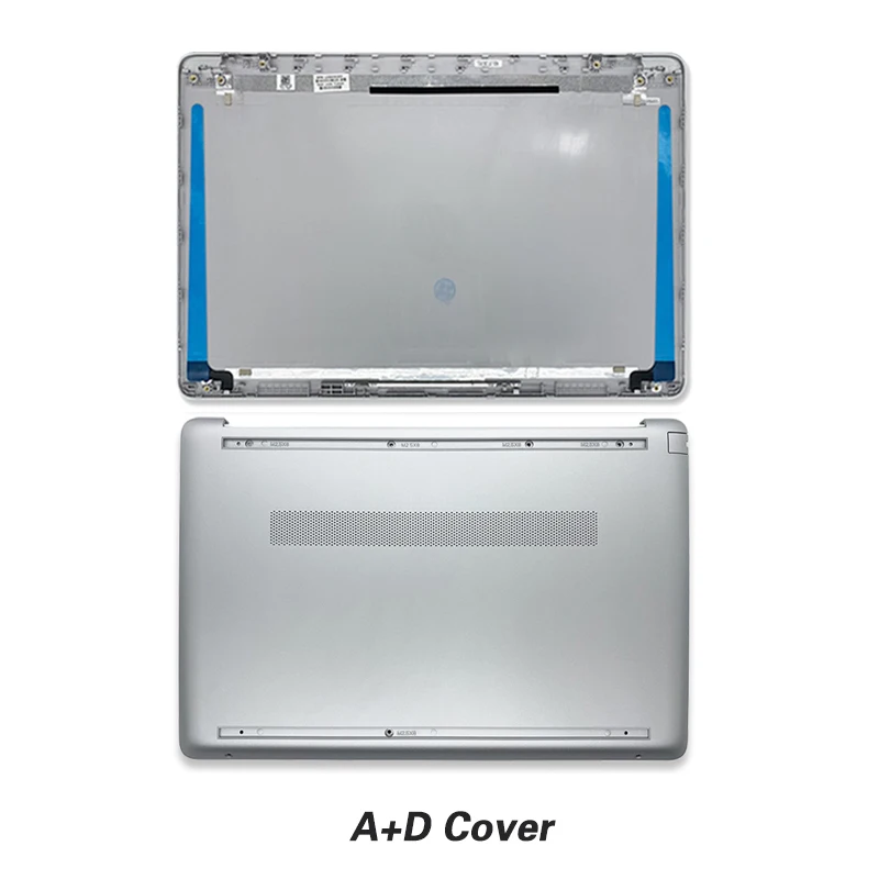 Cavo Flat LCD Per HP 15-GW, 15-DW, 250 G8, 255 G8 - Ricambio Non Touch, 30 PIN - Foto 2