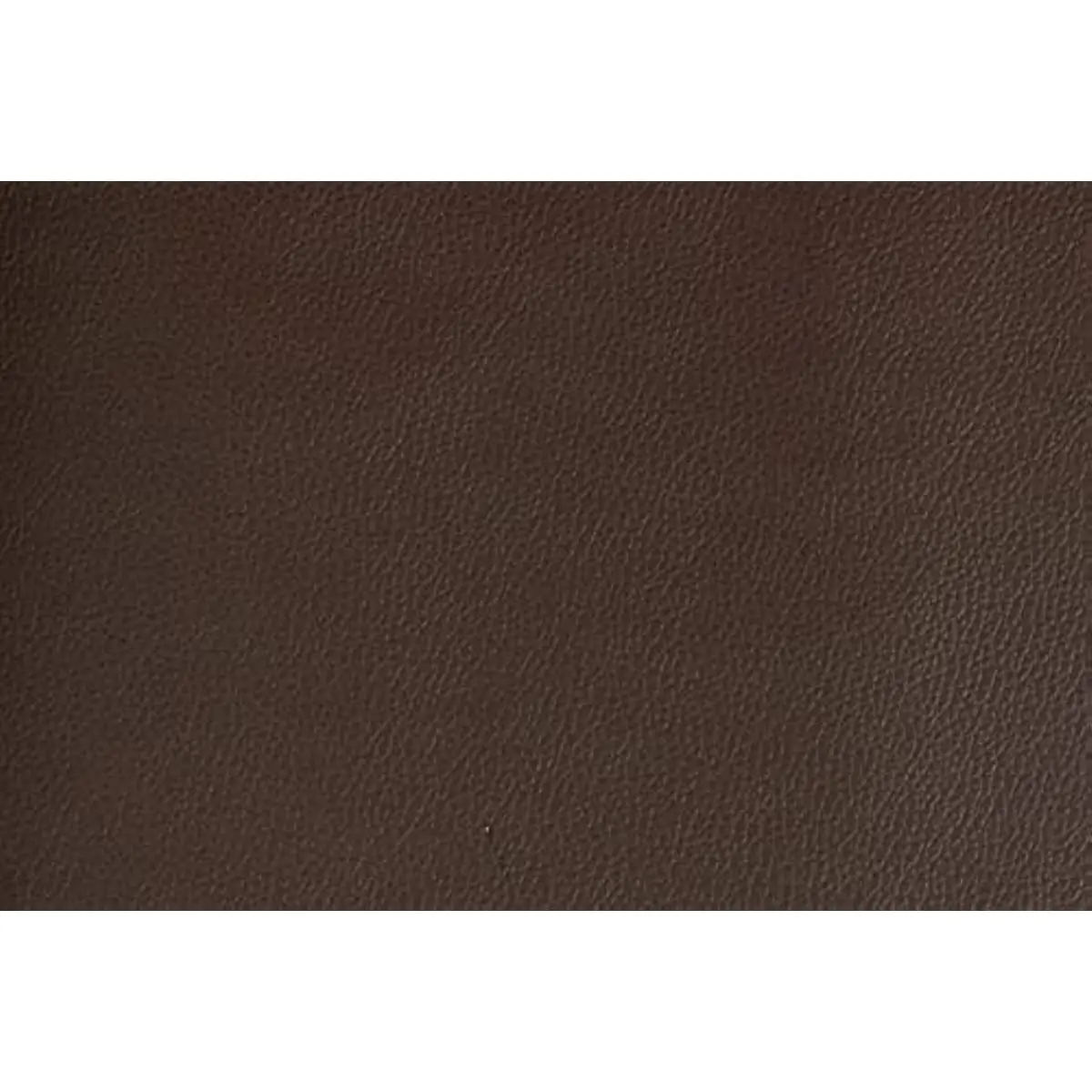 Leather Repair Patch for Couches Car Seats for repair patches leather repair patches