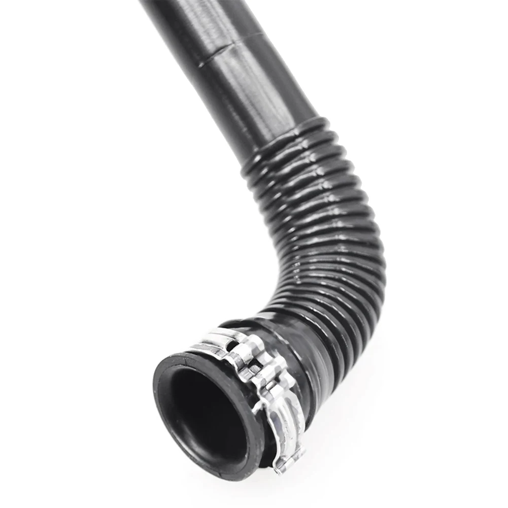 EGR Ʃ   긮  ȣ, Ǫ 307 307CC 307SW Ʈο C4 2.0 161847