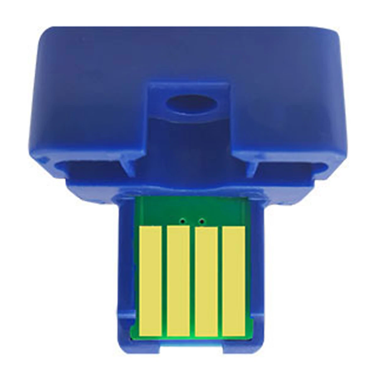 

Чип для тонера Sharp MX6060V MX6061 MX6070 MX6070N MX6070V MX6071 MX3000 MX3060 MX3060N MX3060V MX3061 MX4060 MX4060N MX-61 N V