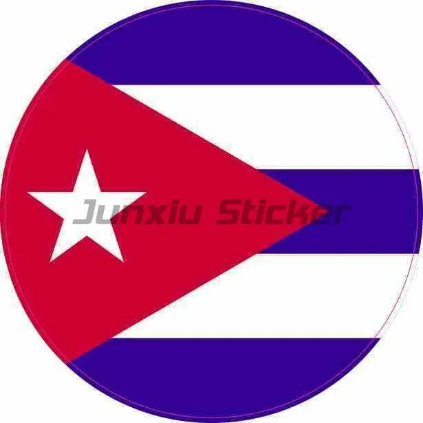 France Français Drapeau Française, 40mm Vinyle Autocollants, X6