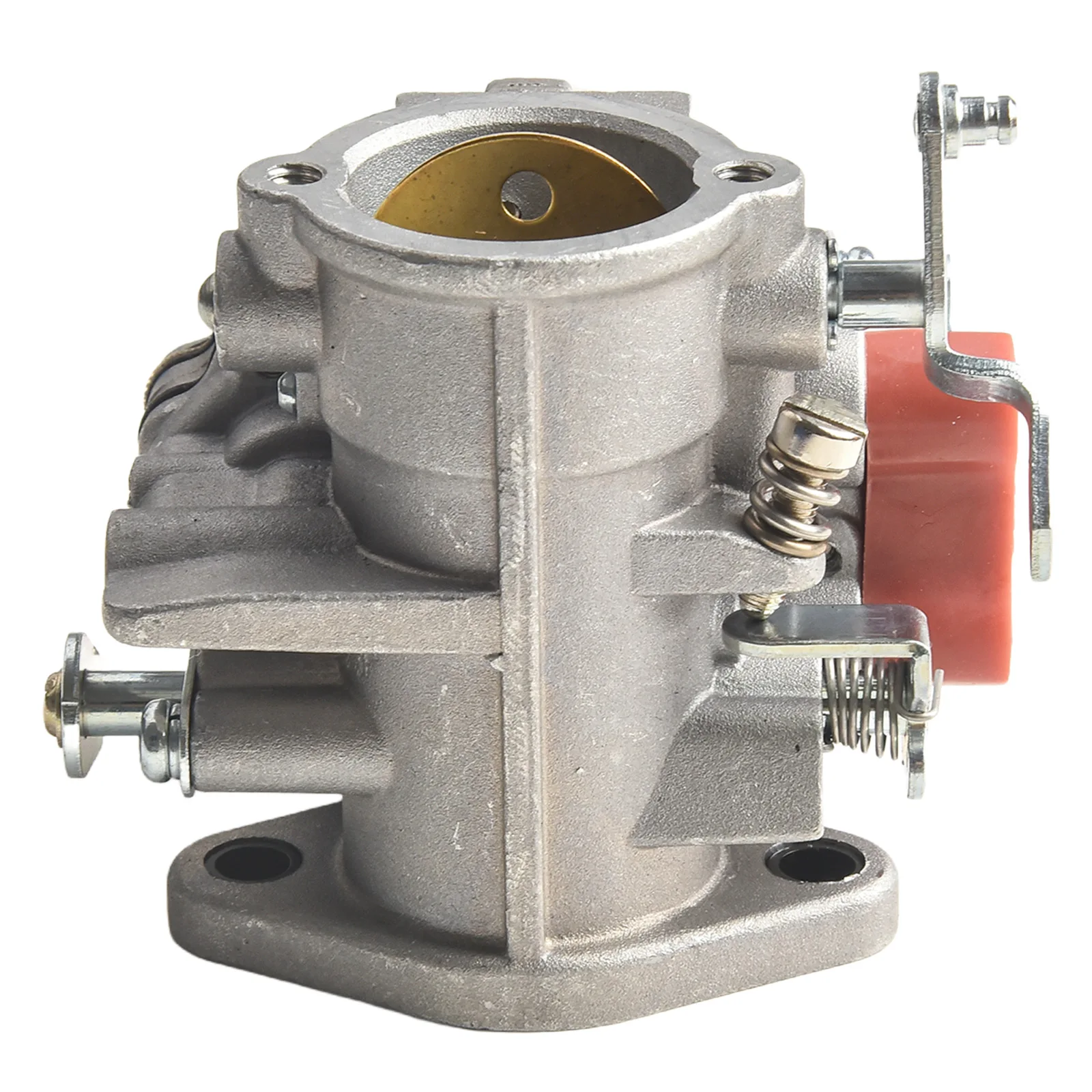 Top Selling Carburetor For STIHL 08 S 08s Chainsaw | Tillotson HL-166B HL166 Replacement Carburetor Durable And Practical To Use