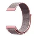 Pink Sand