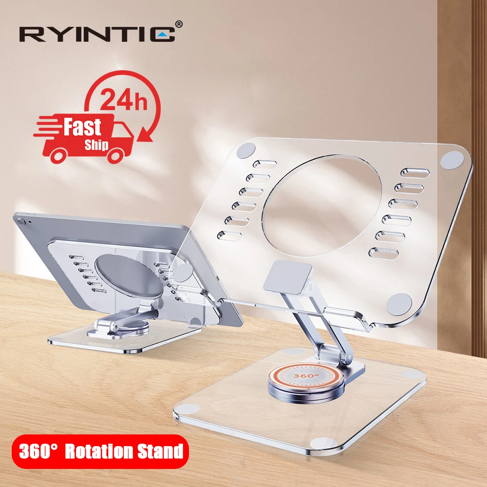 ũž ޴ ˷̴ + ũ  360  ȸ ĵ 귡Ŷ 7-15.6  ÷, iPad Ȧ ̲ 