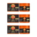 3 x 150g Boxed