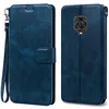 Case for Xiaomi Redmi Note 9s Case Note 9 Pro Silicon Soft Wallet Case For Redmi Note 9S Fundas for Redmi Note 9 Pro Case Coque 2