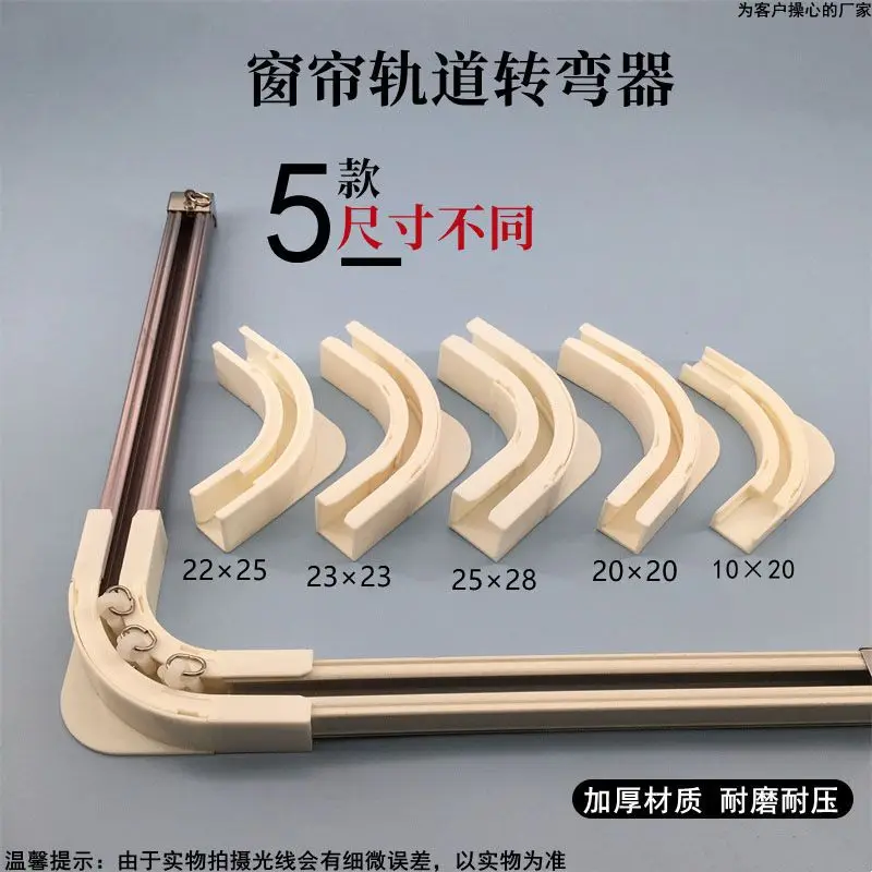 Slide image dec61cb5f8b647219f69b37d8baceac5