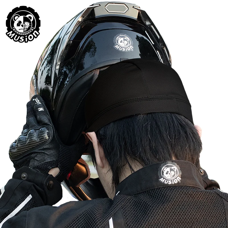 Ezgo Marathon Fender Cap EZGO 88-93 Marathon Diamond Design Rubber