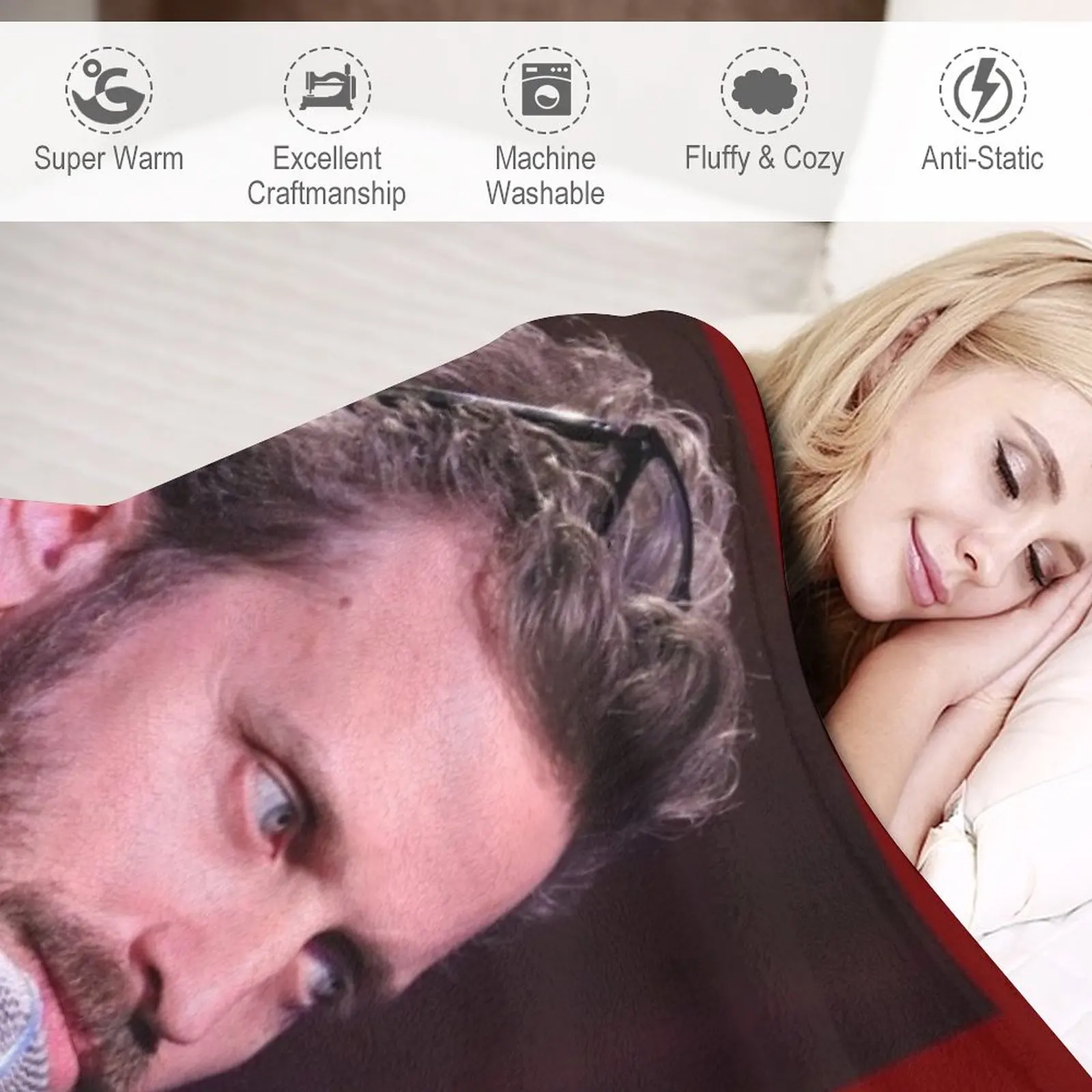 Rob Benedict�� �Ȱ�-Rockwood 2019 ������ ���, �ִϸ��̼� ǫ���� �ε巯�� ��� ħ��, ���� ���