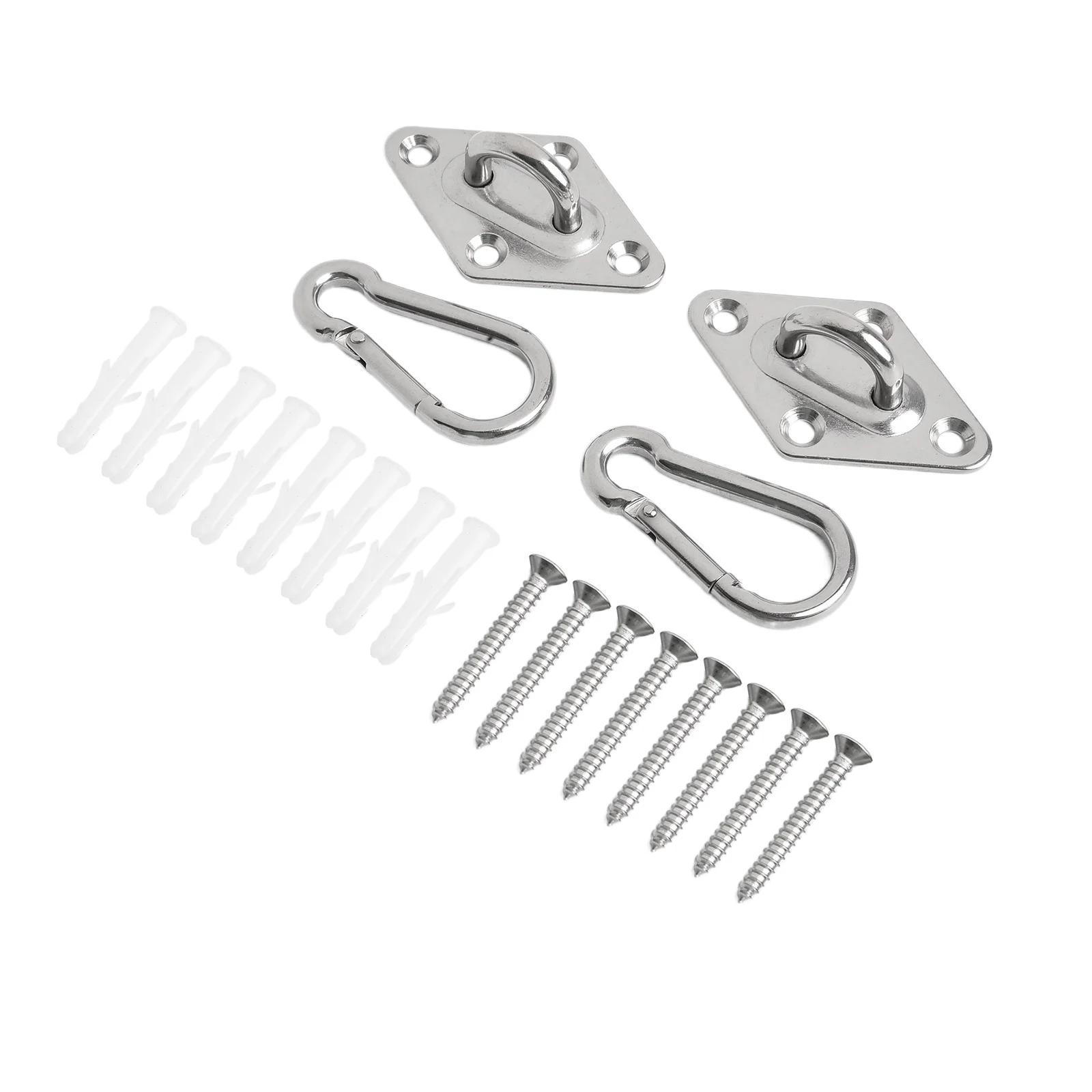 Slide image b4b2206623ba4a6e95152b06b9a8e950