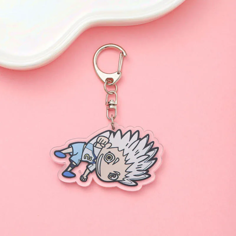 Sa9527a3bfee9407ba8a953403272548fO - Haikyuu AU Store