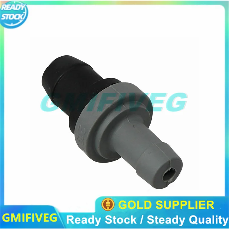 Positive Crankcase Vent Valve P.C.V. MD308787 For Mitsubishi Lancer