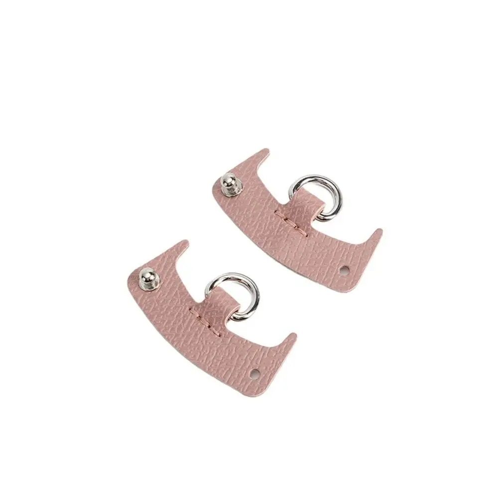 2Pink Buckle-1