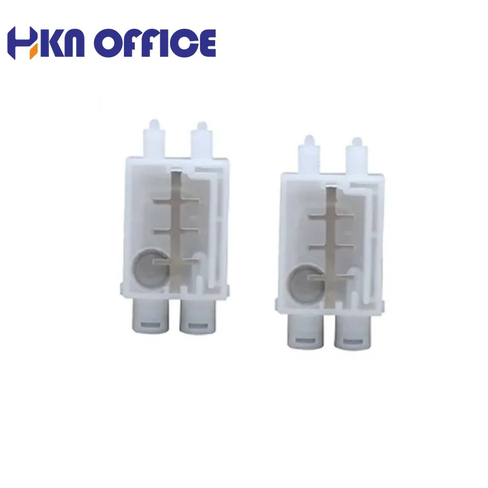 

10 шт., технические характеристики для Epson DX7 F189010