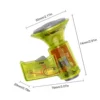 HOT SALE Funny Multi Voice Changer Amplifier 3 Different Voices Fun Toy Speaker Kids Educational Toys For Children Girl Gift 6