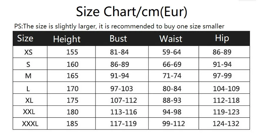 Sa95296b0456f462f8b76513edaf4c84eY - Demon Slayer AU Store