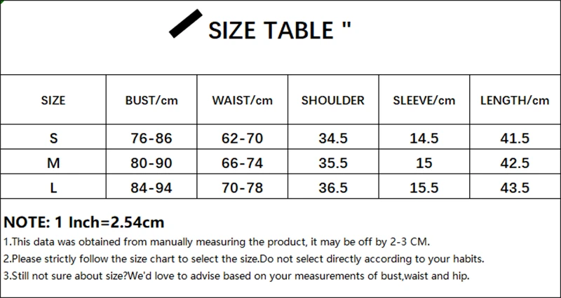 Solid O-neck Crop Top Women Casual Basic Short Sleeve Fitted T-shirt Summer Minimalist Outfits High Street Lady Tee