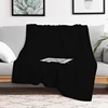 F1 Formula LOGO blanket Lightweight Flannel Throw for Sofa, Bed, Travel, Camping, Livingroom, blankets for bed 2