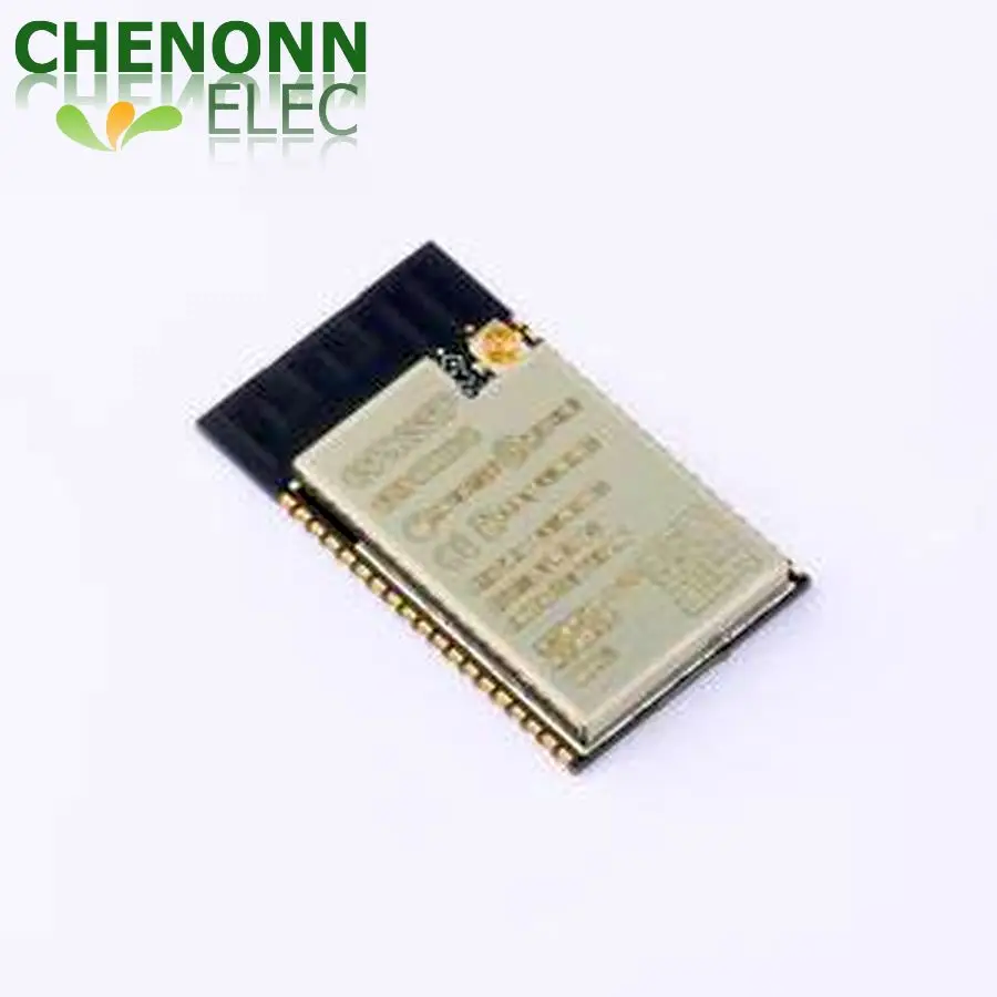 ESP32-WROVER-IB(16MB)