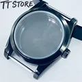 Black A36