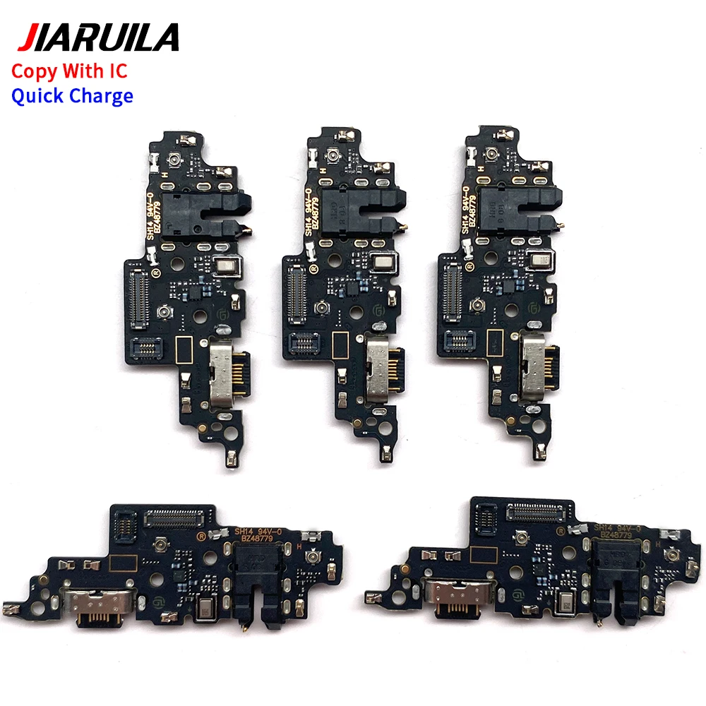 

10 шт., USB-разъём для зарядки мотоцикла