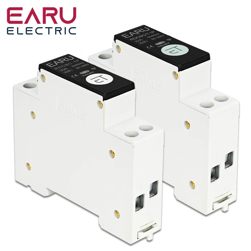 EWelink アプリ WiFi スマートサーキットブレーカー 1P+N 32A 63A MCB タイマーリレースイッチ Alexa WeLinkアプリ  WiFiスマートサーキットブレーカー 1P+N 63A MCB タイマーリレースイッチ Alexa Google amiciSmart WiFi MCB,  Circuit Breaker & Energy Meter, 63A Smart ... EWelink アプリ WiFi スマートサーキットブレーカー 1P+N 32A 63A MCB タイマーリレースイッチ Alexa